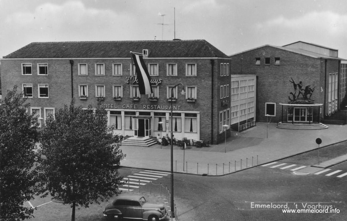 Voorhuys-23.jpg Voorhuys-23.jpg